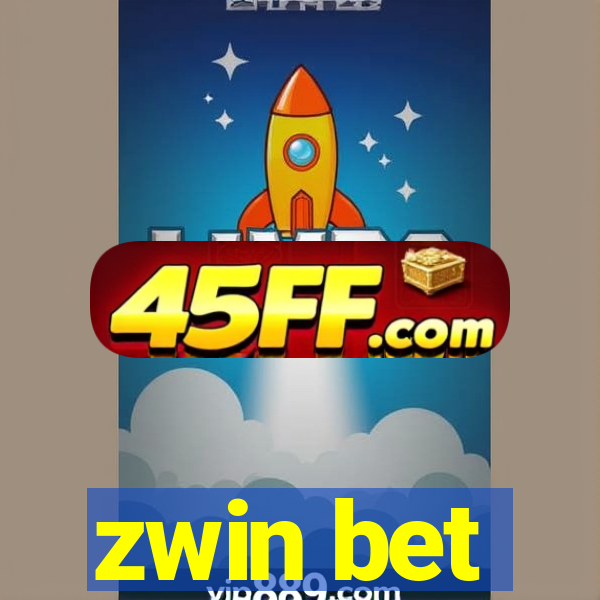 zwin bet